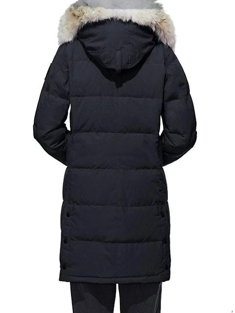 商品Canada Goose|女款,价格¥11331,第4张图片详细描述