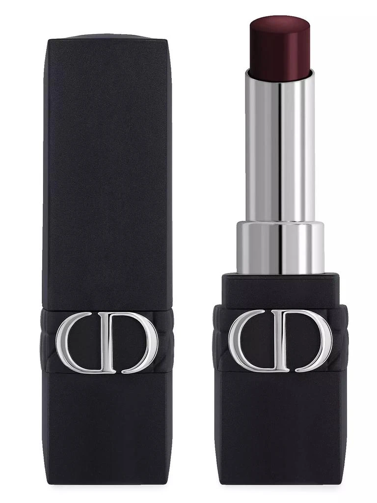 商品Dior|Rouge Dior Forever Transfer-Proof Lipstick,价格¥353,第1张图片