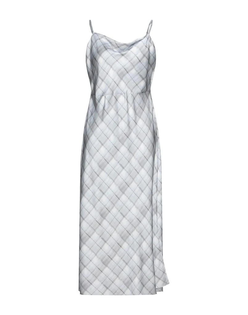 商品Vince|Midi dress,价格¥614,第1张图片