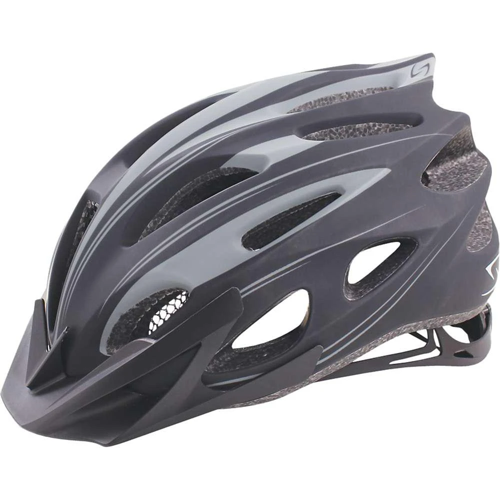 商品Serfas|Serfas Vault Helmet,价格¥336,第4张图片详细描述