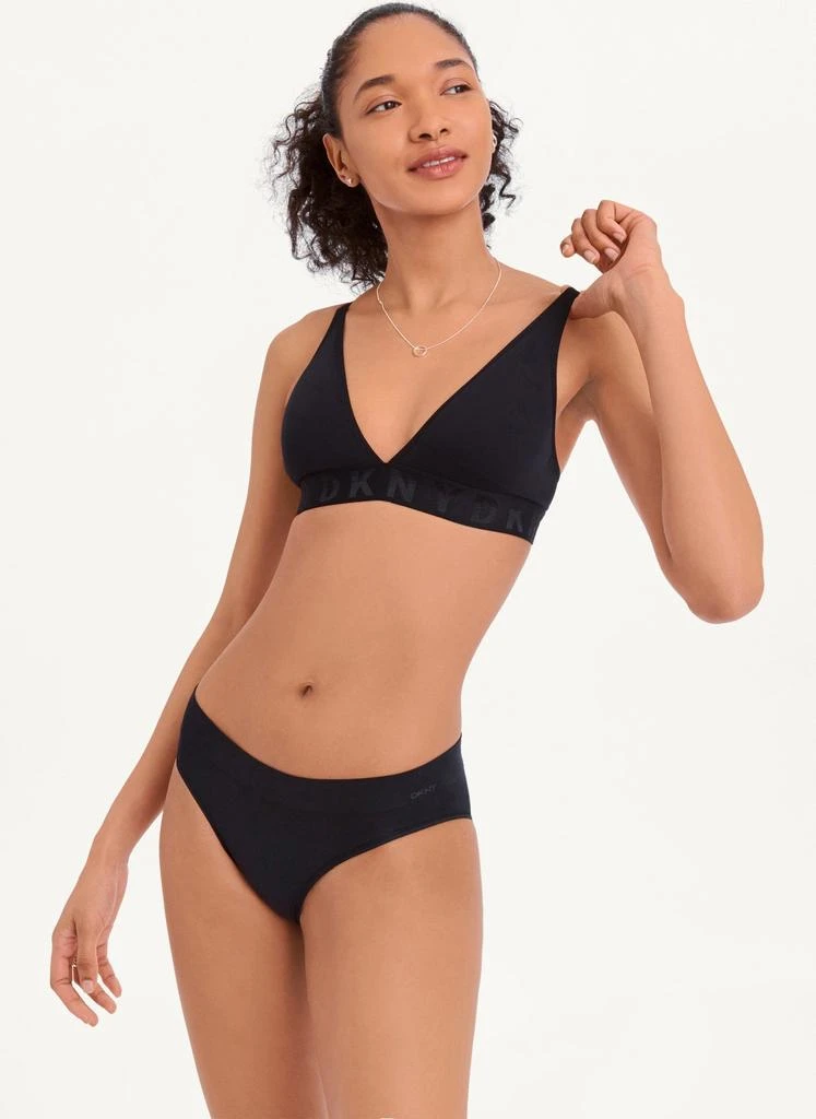 商品DKNY|无痕打底内衣,价格¥248,第1张图片