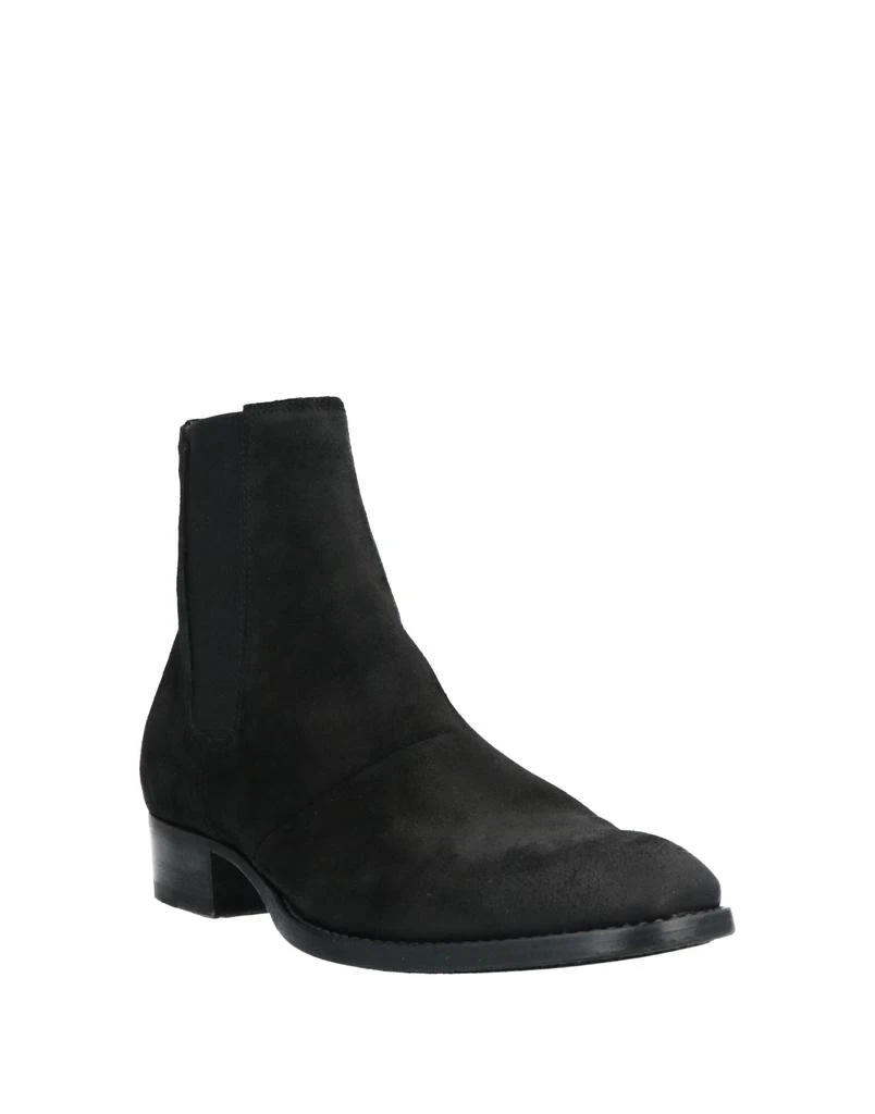 商品Officine Creative|Ankle boot,价格¥2766,第2张图片详细描述