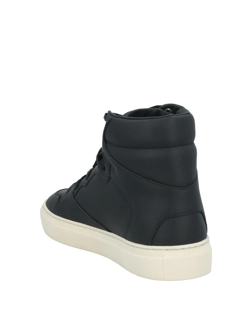 商品Balenciaga|Sneakers,价格¥1524,第3张图片详细描述