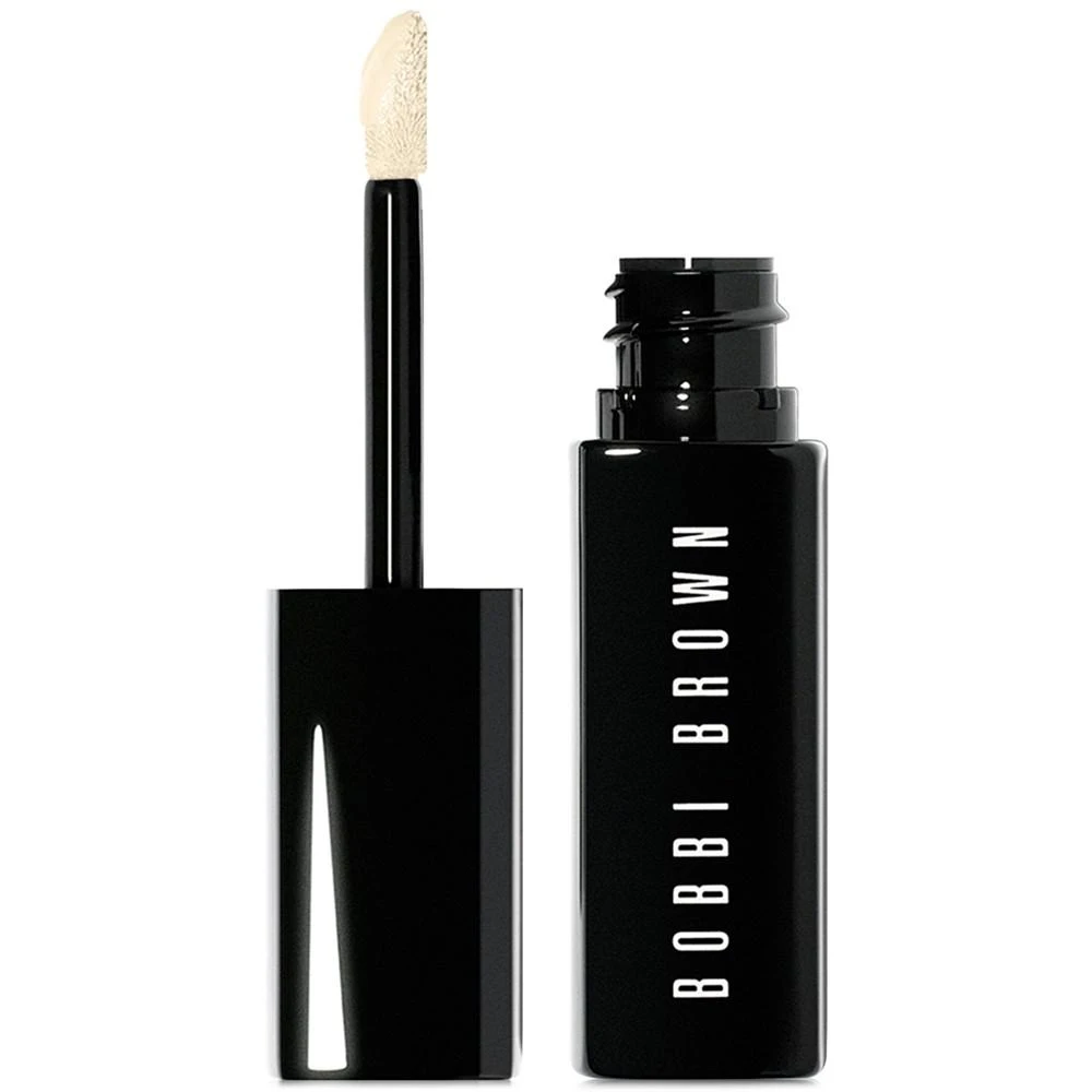 商品Bobbi Brown|密集修护遮瑕菁华乳 (遮瑕提亮),价格¥250,第1张图片