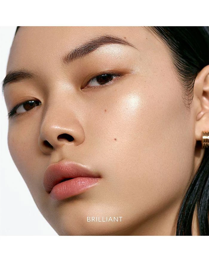 商品ROSE INC|Solar Radiance Hydrating Cream Highlighter,价格¥236,第3张图片详细描述