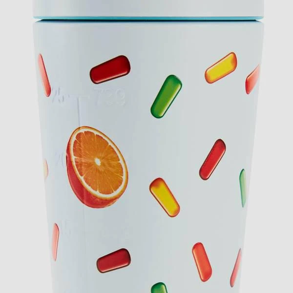 商品Myprotein|Myprotein x MIKE AND IKE® Shaker,价格¥135,第3张图片详细描述