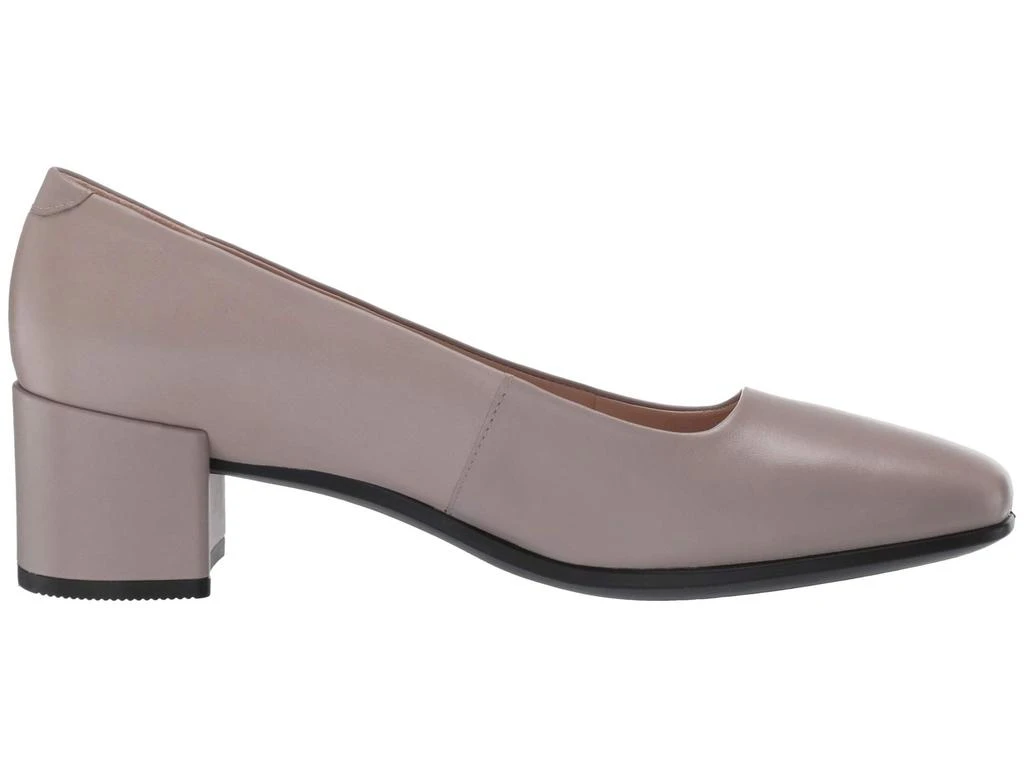 Shape 35 Squared Pump 商品