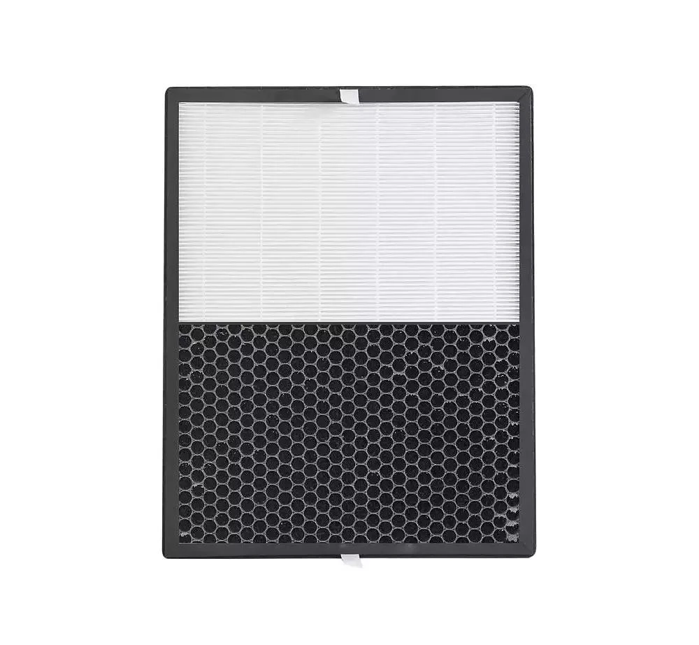 商品Black & Decker|Replacement Filter for BAPUV250,价格¥854,第1张图片