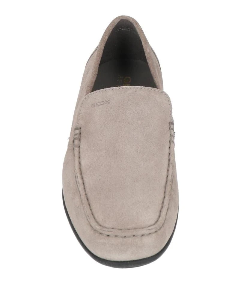 商品Geox|Loafers,价格¥498,第4张图片详细描述