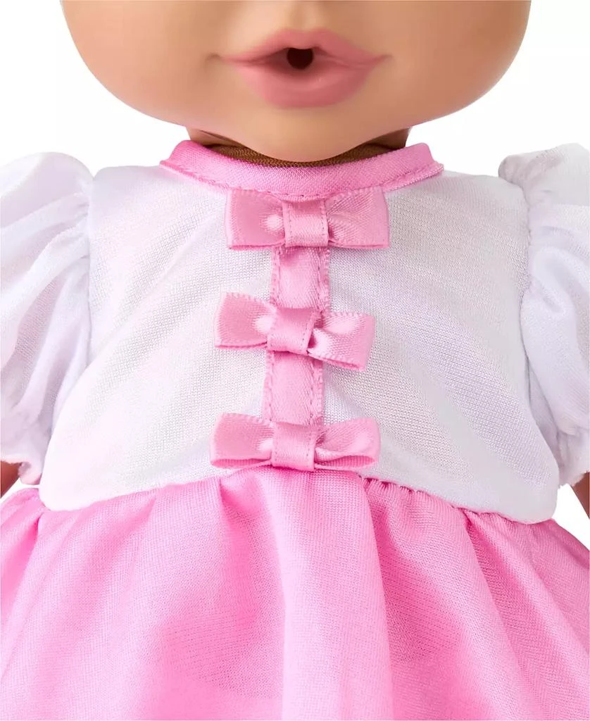 商品Journey Girls|14" Baby Doll, Created for Macy's,价格¥151,第3张图片详细描述