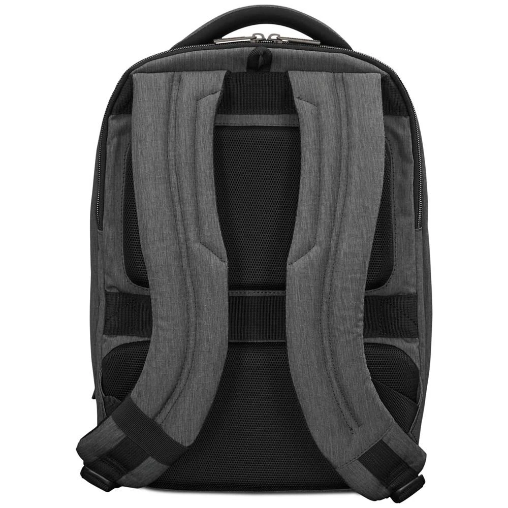 商品Samsonite|新秀丽小号双肩背包 可放 13 英寸笔记本电脑,价格¥663,第2张图片详细描述