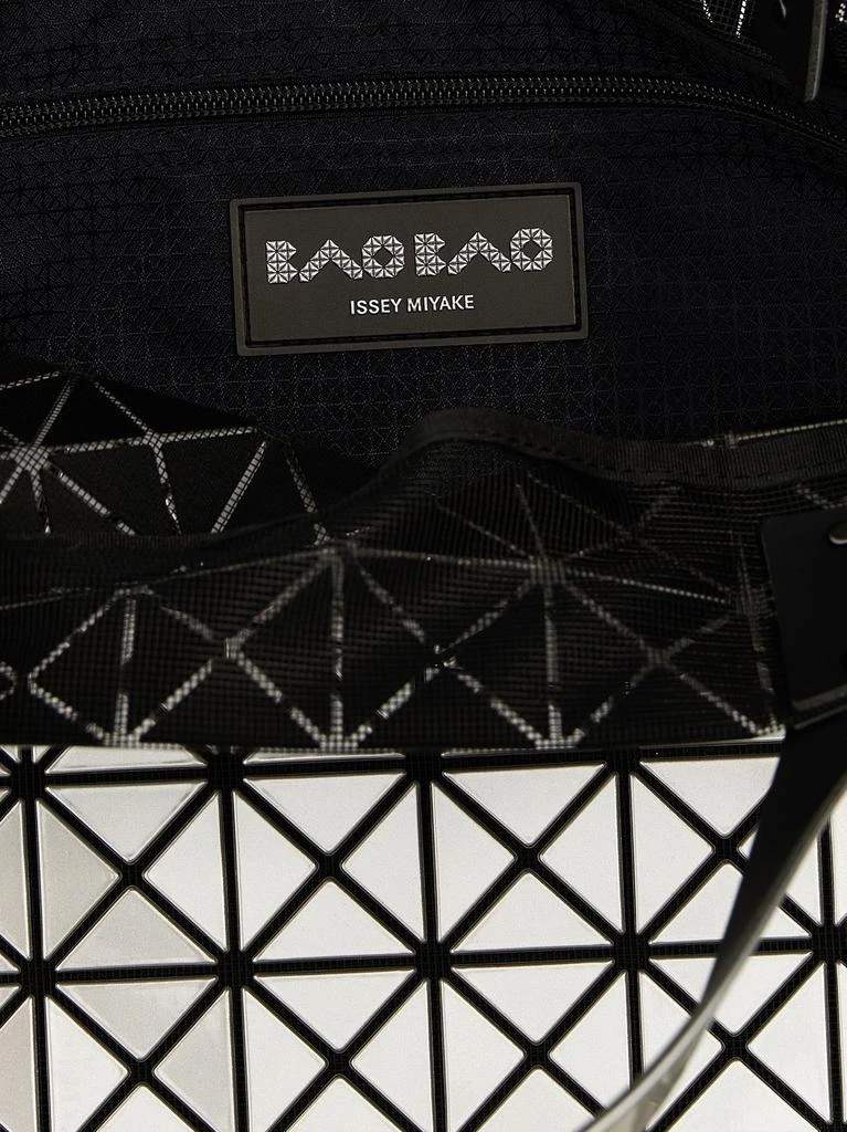 商品Issey Miyake|Bao Bao Issey Miyake Prism Open-Top Large Tote Bag,价格¥3159,第4张图片详细描述