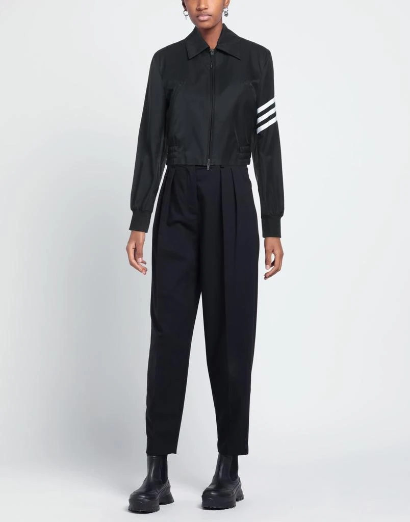 商品Y-3|Jacket,价格¥1650,第2张图片详细描述