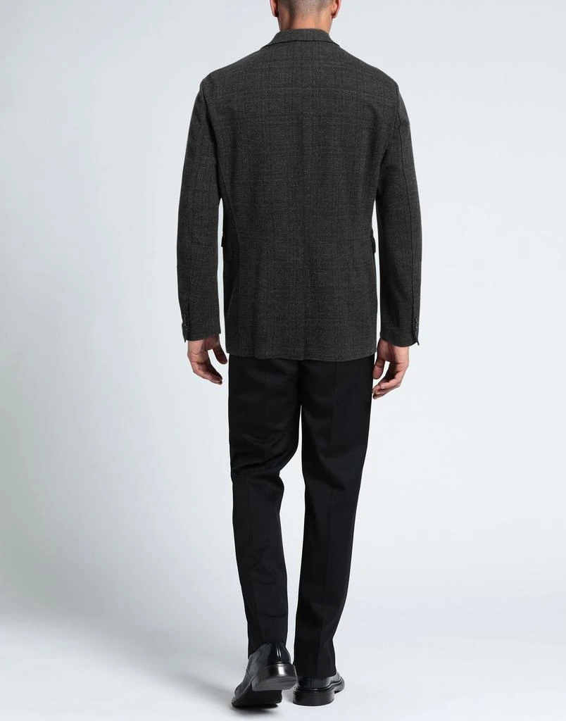 商品Paolo Pecora|Blazer,价格¥1167,第3张图片详细描述