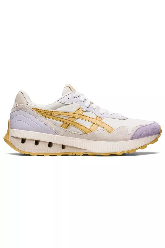 商品Asics|ASICS  Jogger X81 Sportstyle Sneakers,价格¥717,第1张图片