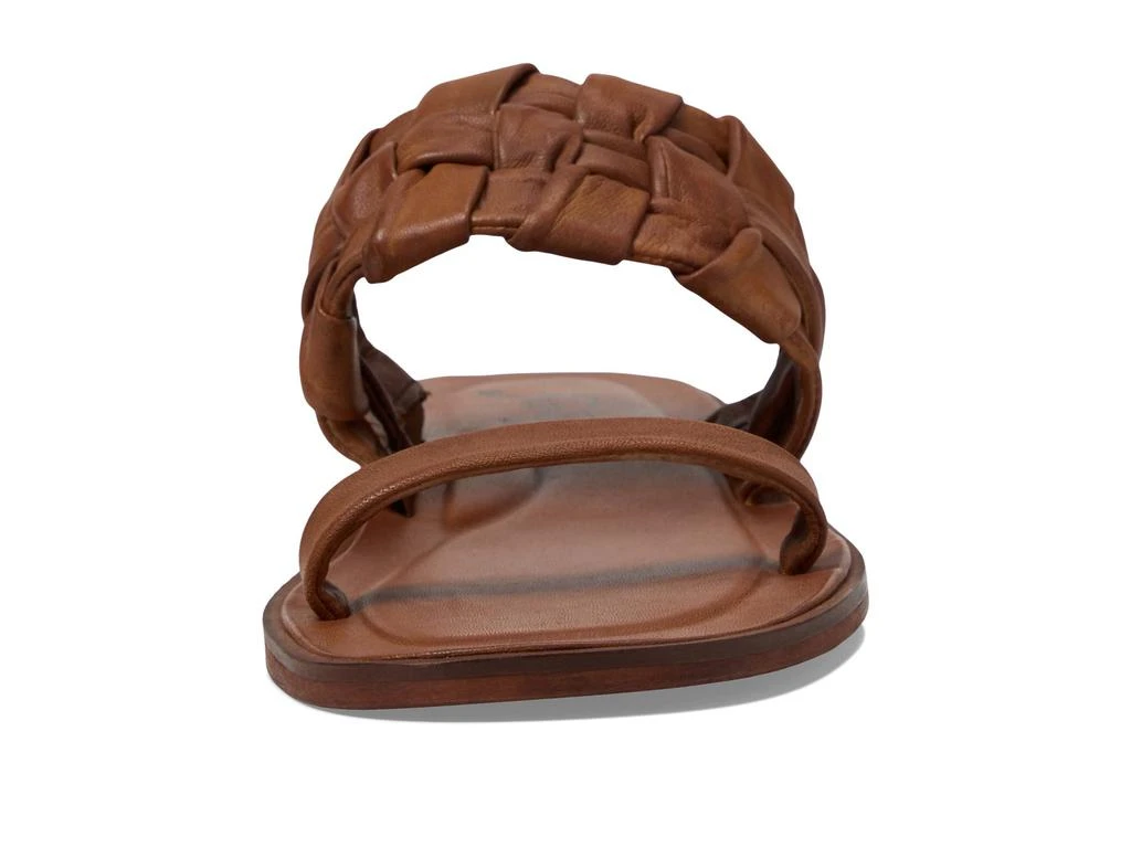 商品Free People|Woven River Sandal,价格¥520,第2张图片详细描述