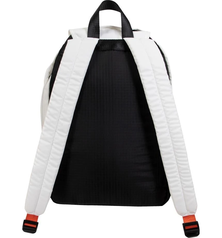 商品Doughnut|Valor Backpack,价格¥135,第3张图片详细描述