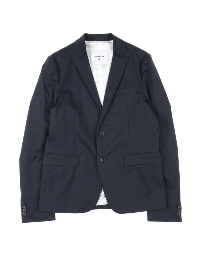 商品DONDUP|Blazer,价格¥1610,第1张图片