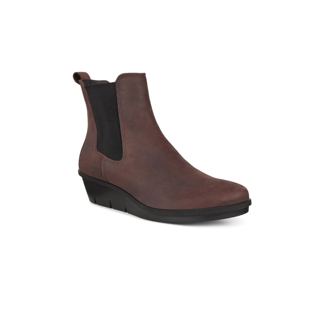 ECCO SKYLER Ankle Boot 商品