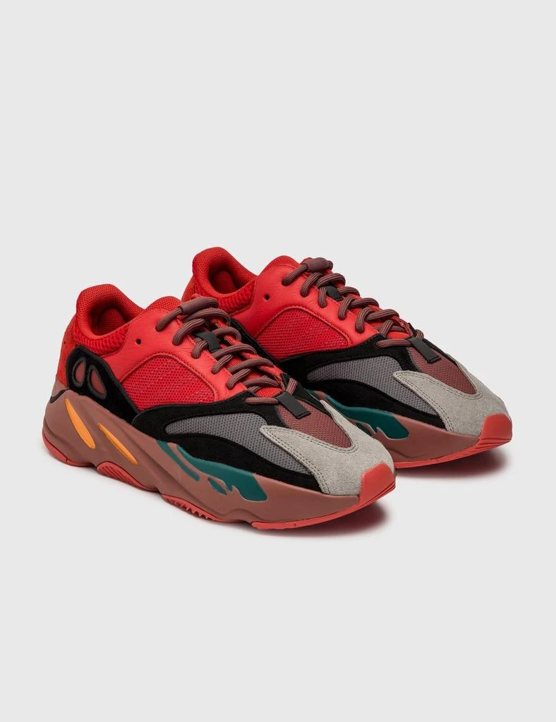 商品Adidas|Yeezy Boost 700,价格¥2613,第4张图片详细描述