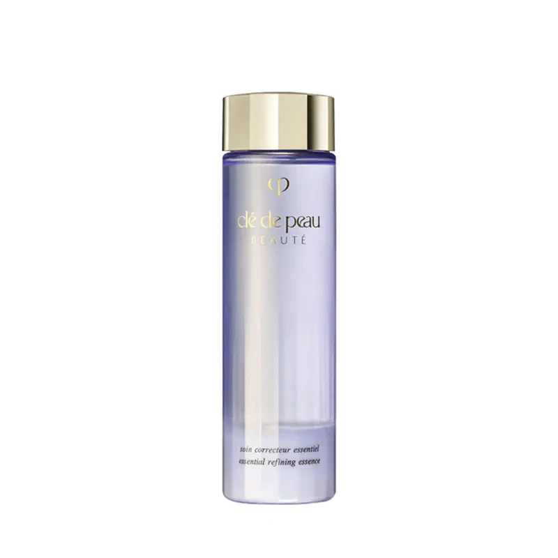 商品Cle de Peau|肌肤之钥CPB水磨精华液170ml/250ml弹润亮泽紧致肌肤【香港直邮】,价格¥540,第1张图片