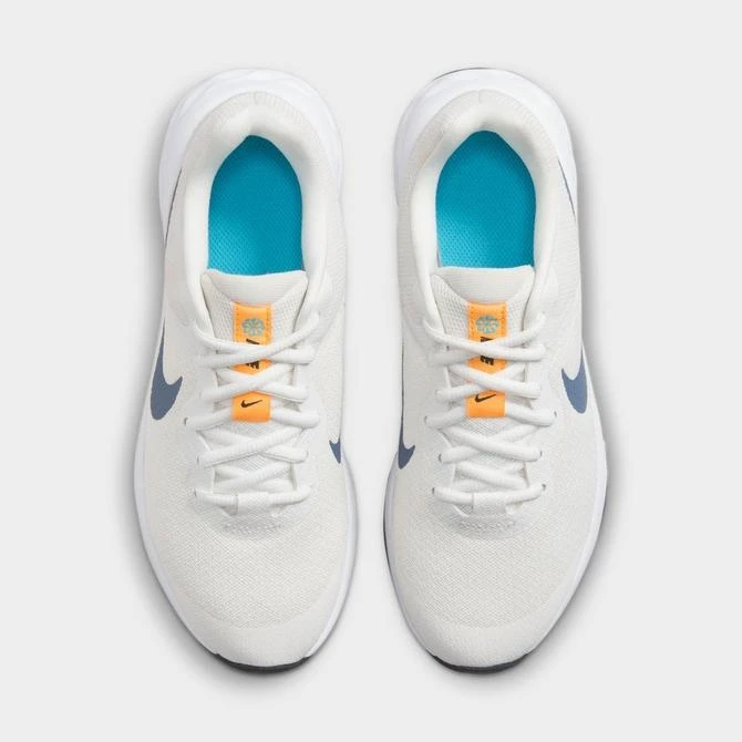 Big Kids' Nike Revolution 6 Running Shoes 商品
