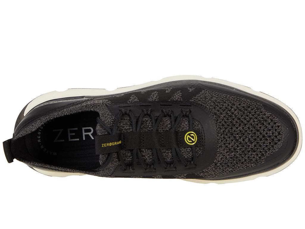 商品Cole Haan|4.Zerogrand Stitchlite Sneaker,价格¥680,第4张图片详细描述