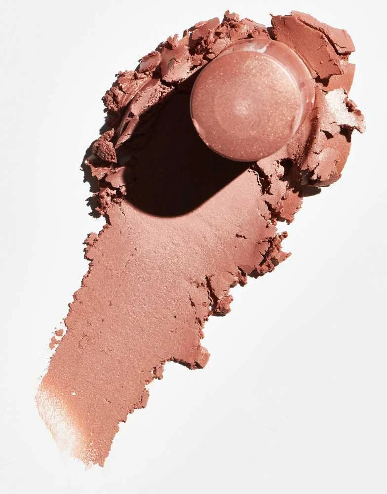 商品KIKO Milano|KIKO Milano Velvet Touch Creamy Stick Blush - 01 Golden Sand,价格¥121,第3张图片详细描述