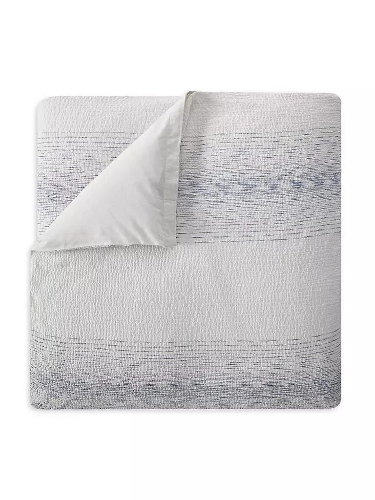 商品Splendid|Dylan Duvet Cover & Shams Set,价格¥2021,第2张图片详细描述