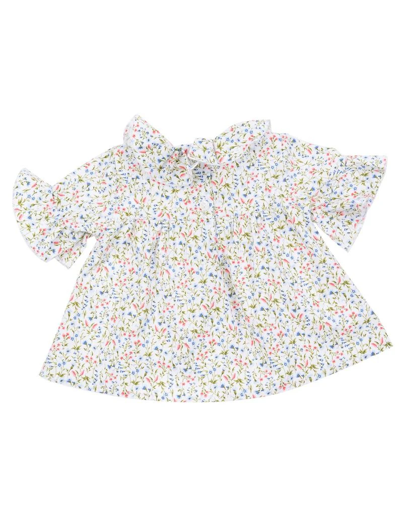 商品LE BEBÉ|Top,价格¥539,第2张图片详细描述