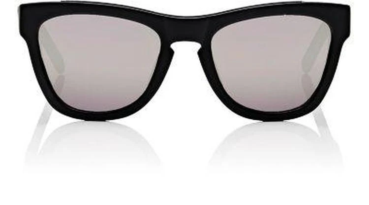 商品Westward Leaning|Pioneer Sunglasses,价格¥961,第1张图片