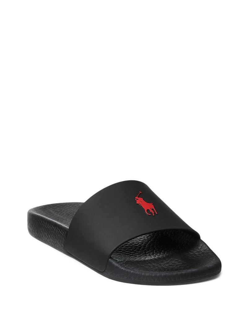 商品Ralph Lauren|Sandals,价格¥720,第4张图片详细描述