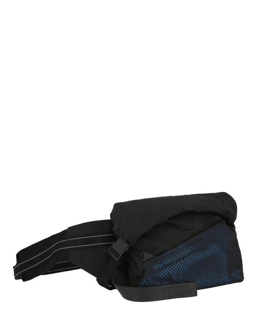 商品Bottega Veneta|Tech Nylon Belt Bag,价格¥2442,第3张图片详细描述