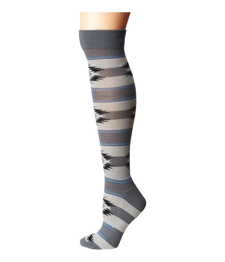 商品BULA|Socks Aztek,价格¥67,第1张图片
