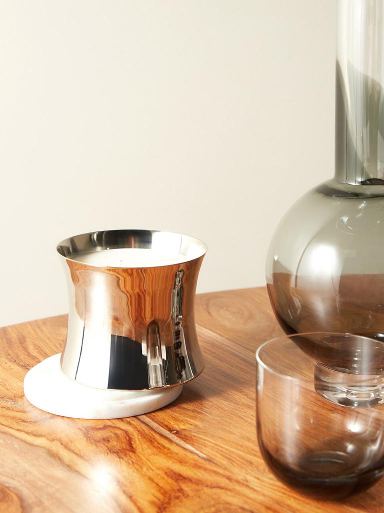 Eclectic Royalty large scented candle商品第2张图片规格展示