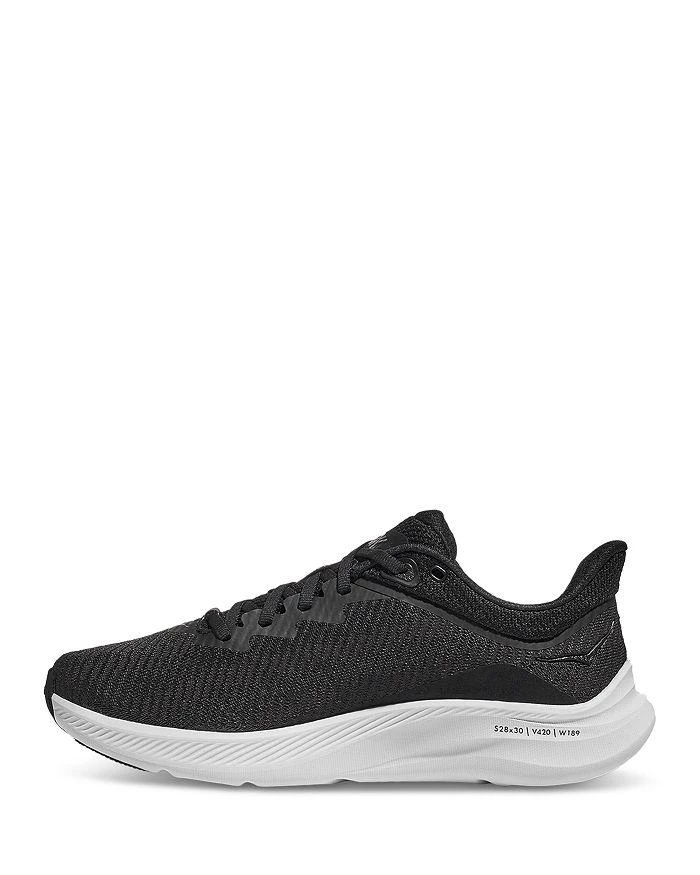 商品Hoka One One|Women's Solimar Running Sneakers,价格¥779,第5张图片详细描述