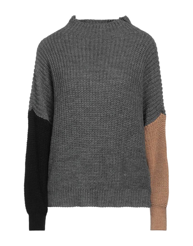 Turtleneck商品第1张图片规格展示