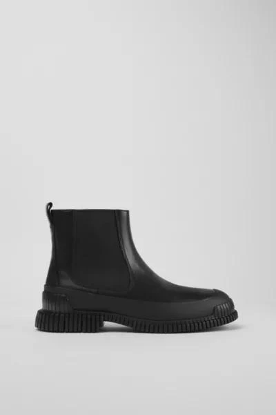 商品Camper|Camper Pix Chelsea Boots,价格¥1622,第2张图片详细描述