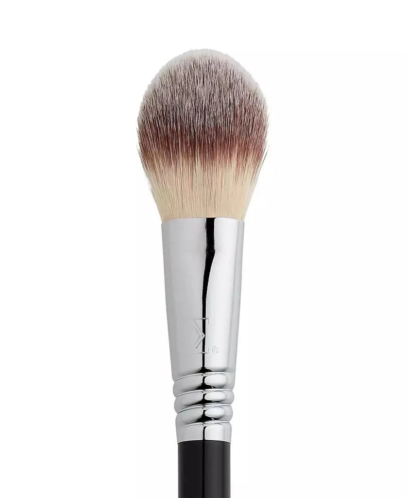 商品Sigma Beauty|F11 Ft Soft Sculpt Brush,价格¥131,第2张图片详细描述