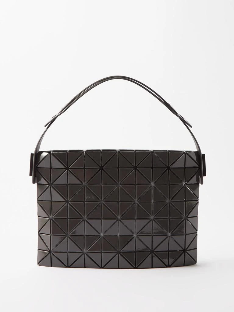 商品Issey Miyake|Baguette small PVC shoulder bag,价格¥3993,第1张图片