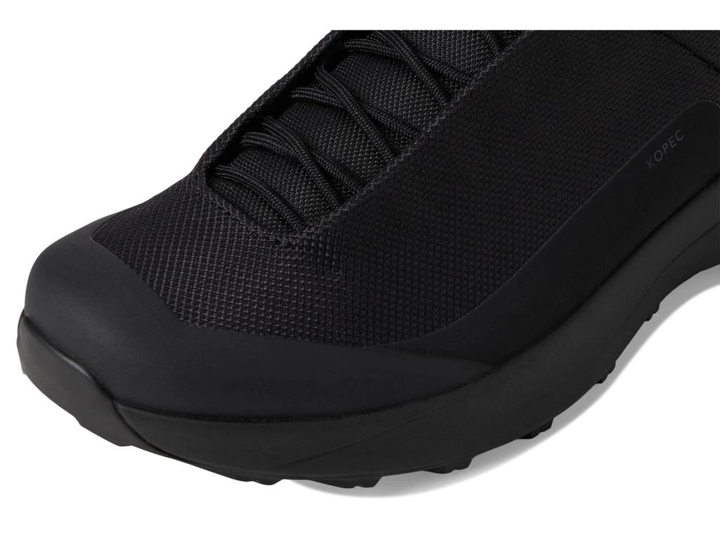 男士Kopec GTX 登山鞋 轻便 防水 商品