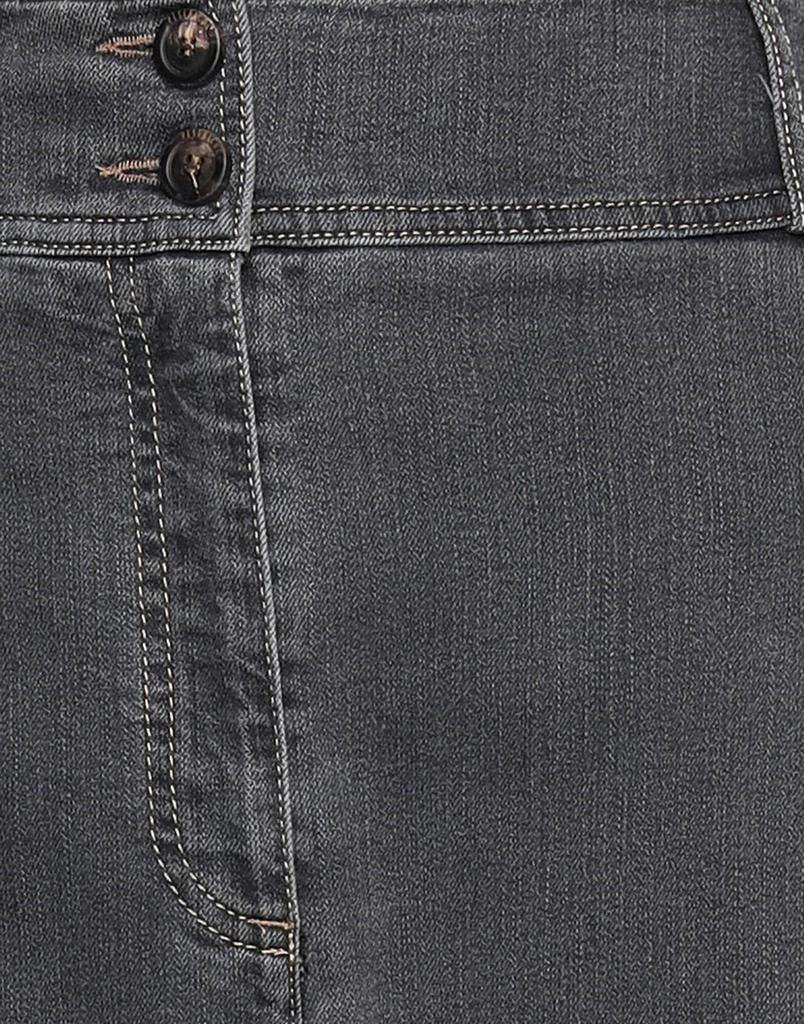 商品Peserico|Denim pants,价格¥1113,第6张图片详细描述