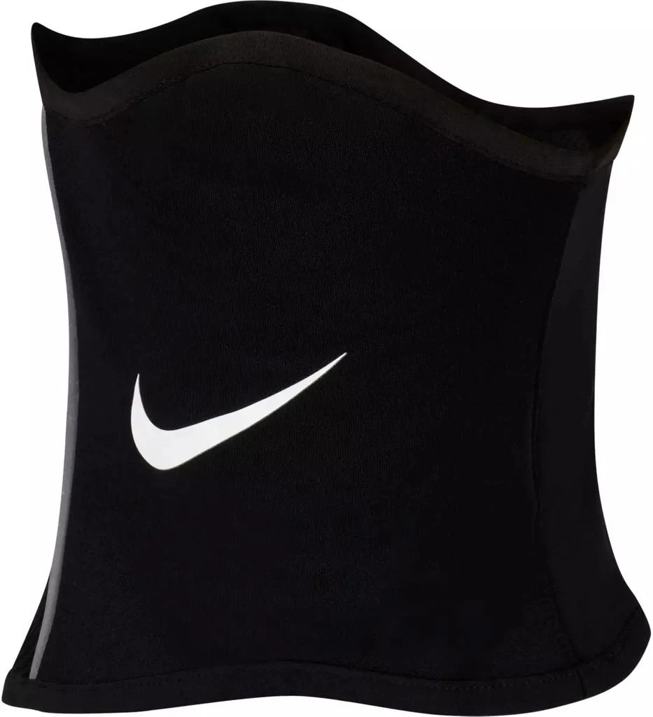 商品NIKE|Nike Dri-FIT Strike Winter Warrior Snood,价格¥155,第1张图片