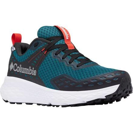 商品Columbia|Konos TRS Outdry Shoe - Men's,价格¥497,第4张图片详细描述