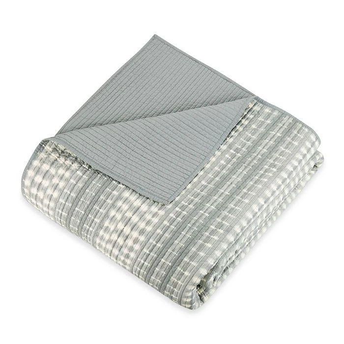 商品Lemieux Et Cie|Jepara Cotton Quilt, Full/Queen,价格¥957,第1张图片
