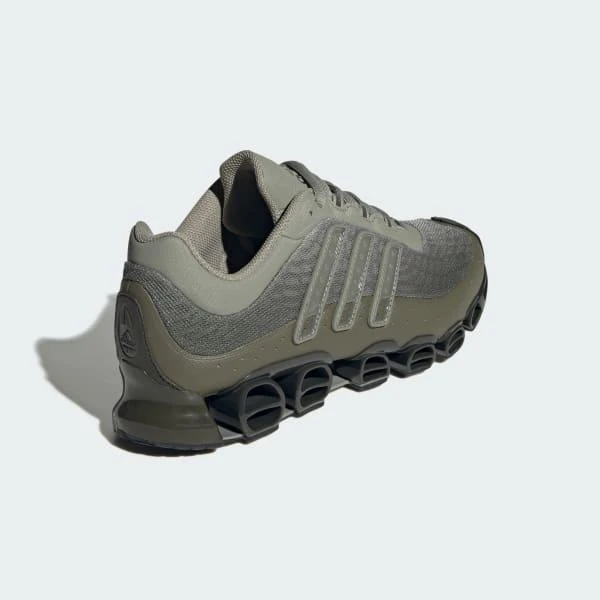 商品Adidas|Megaride Shoes,价格¥668,第5张图片详细描述