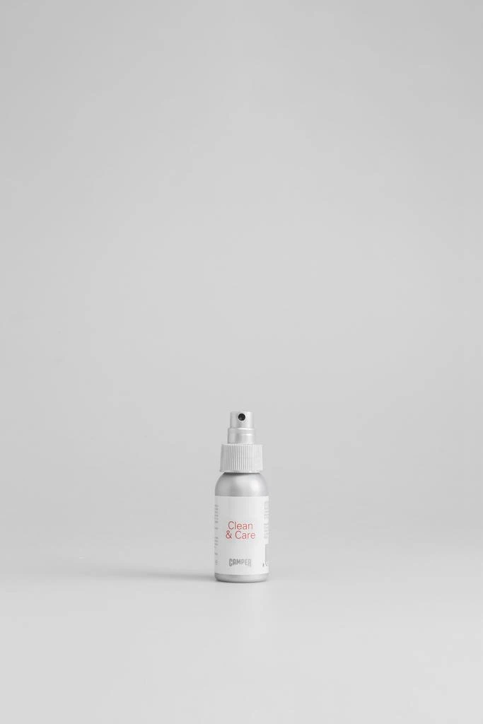 商品Camper|Clean & Care 50 ml - Clean & Care 50 ml,价格¥69,第1张图片