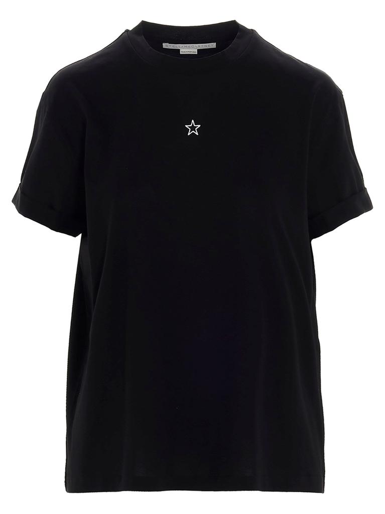 'Mini Star’ t-shirt商品第1张图片规格展示