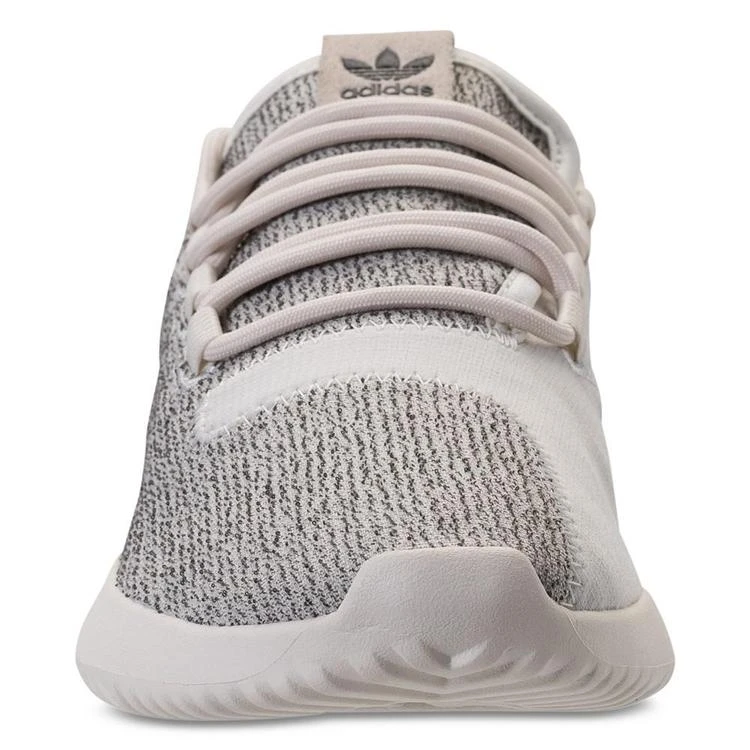 商品Adidas|女款小椰子运动鞋,价格¥449,第3张图片详细描述