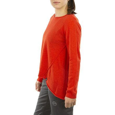 Linville Pullover Sweatshirt - Women's 商品